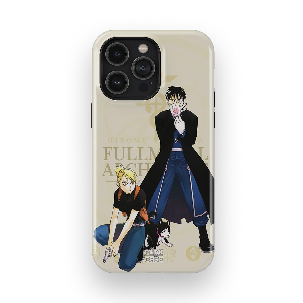 Product image 44
