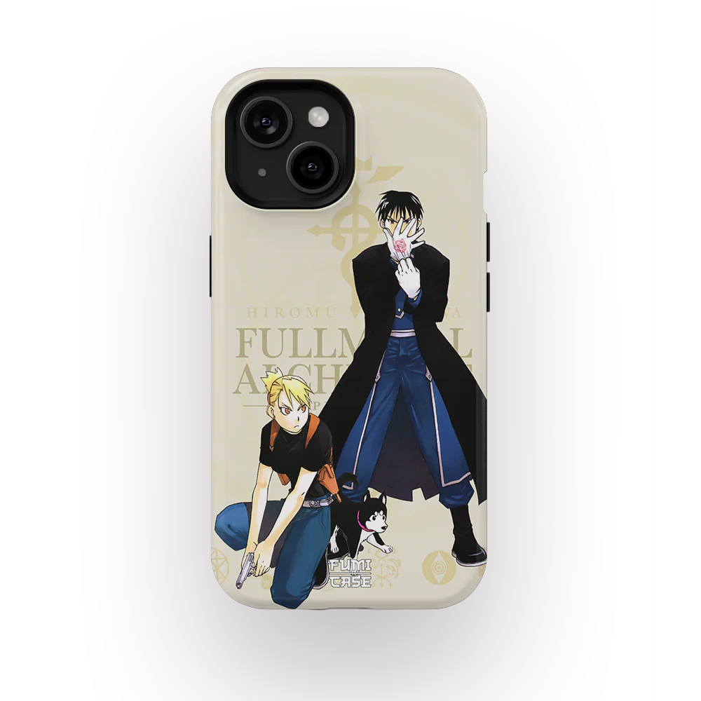 Product image 45