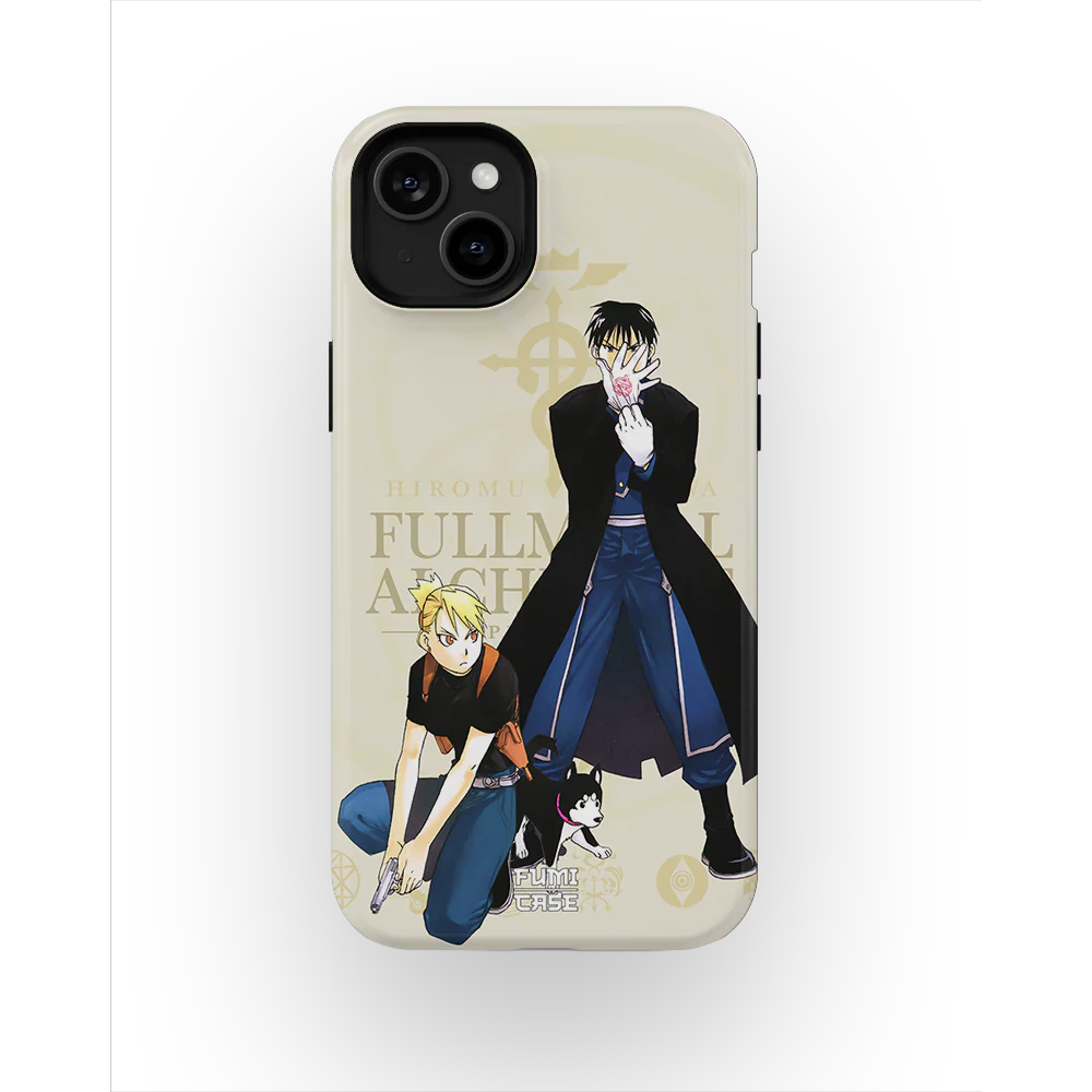 Product image 46
