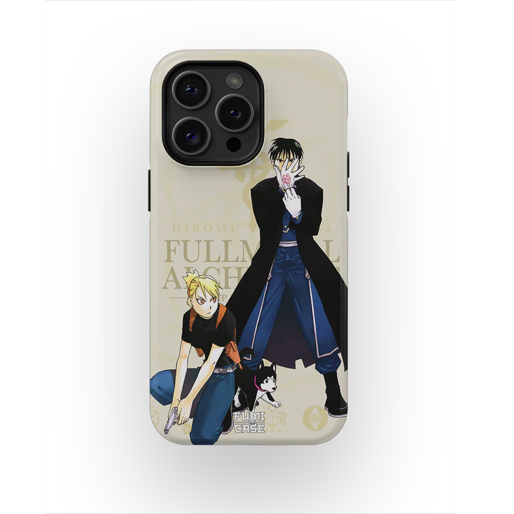 Product image 48
