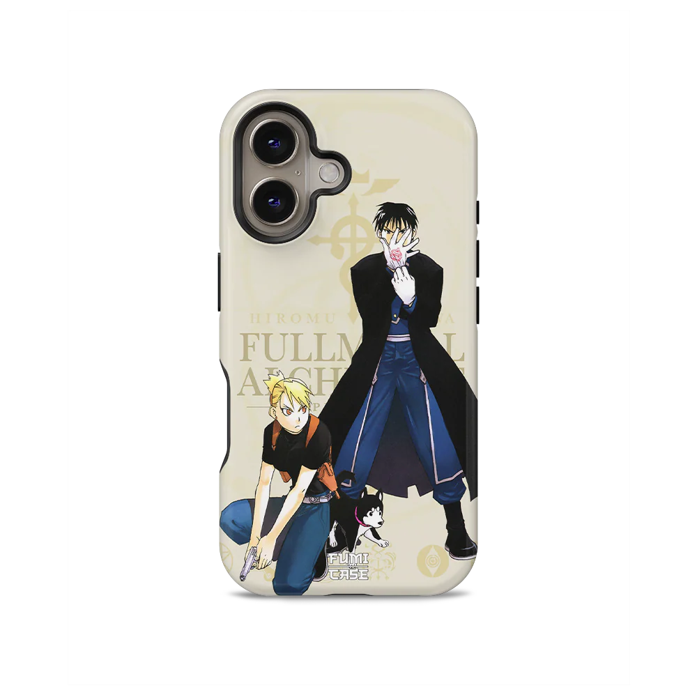 Product image 49