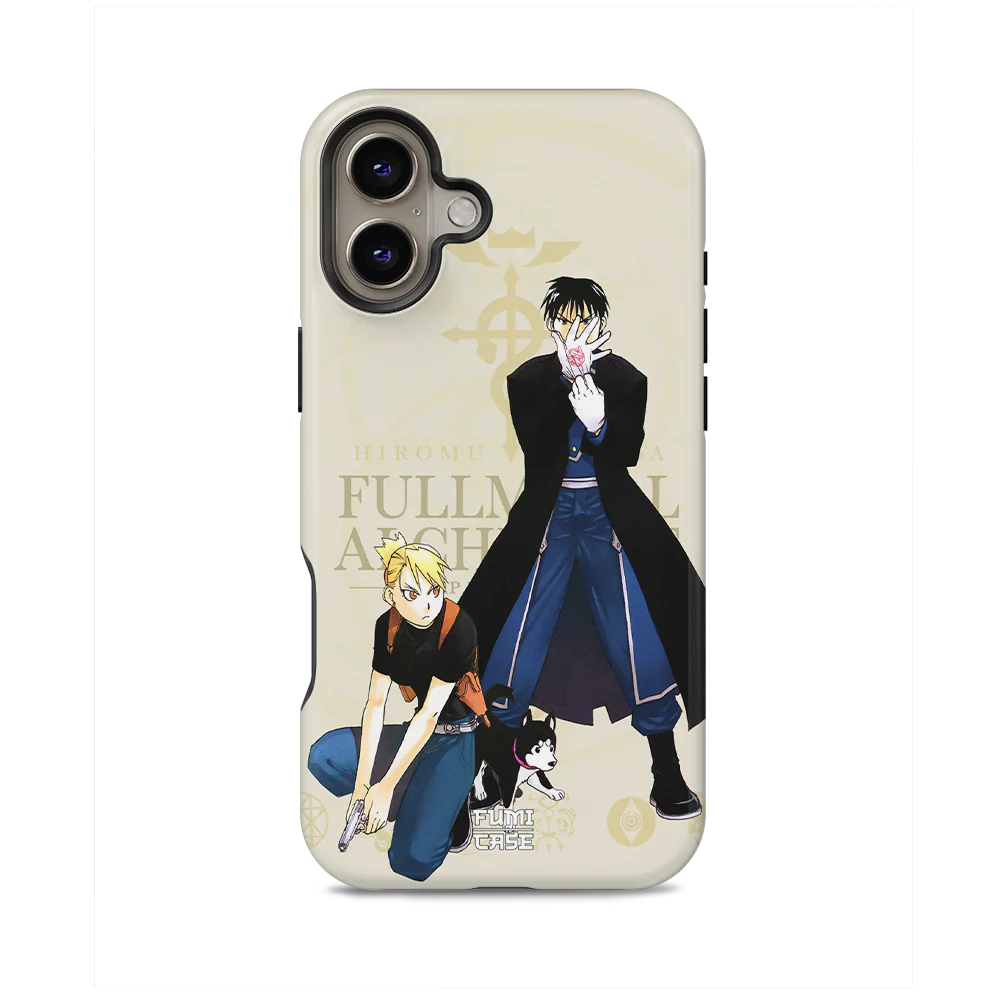 Product image 50