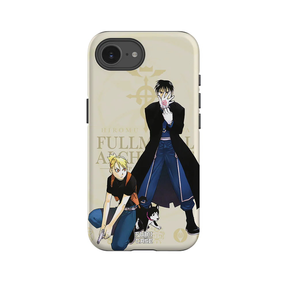 Product image 53