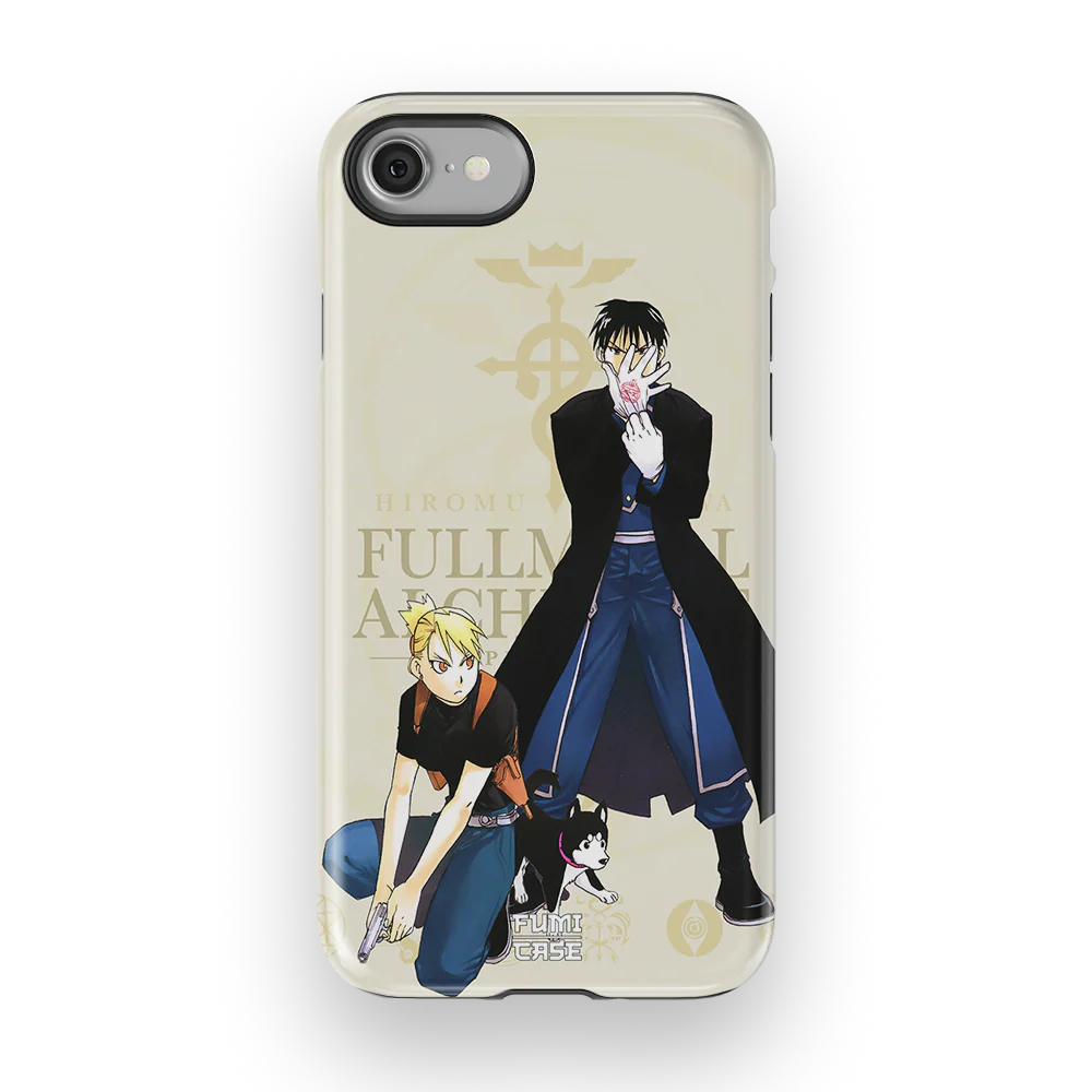 Product image 54