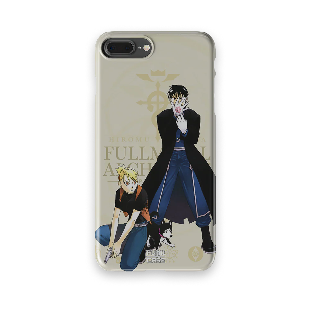 Product image 55