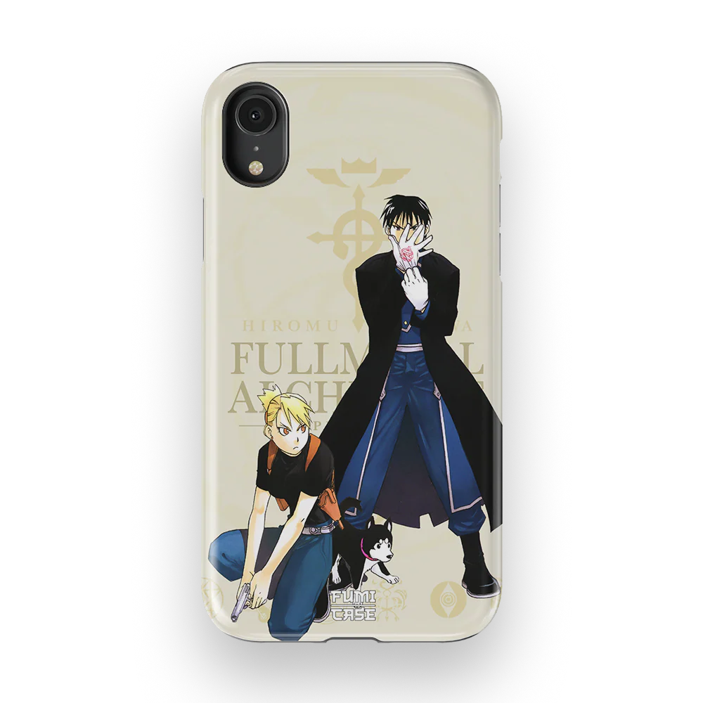 Product image 56