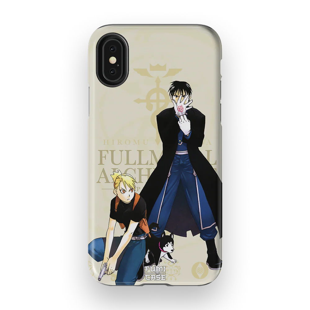 Product image 57