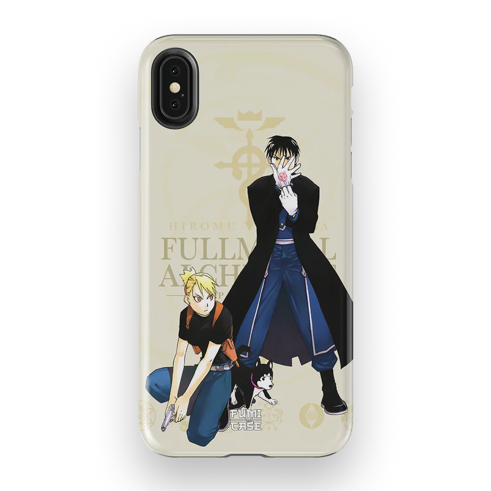 Product image 58