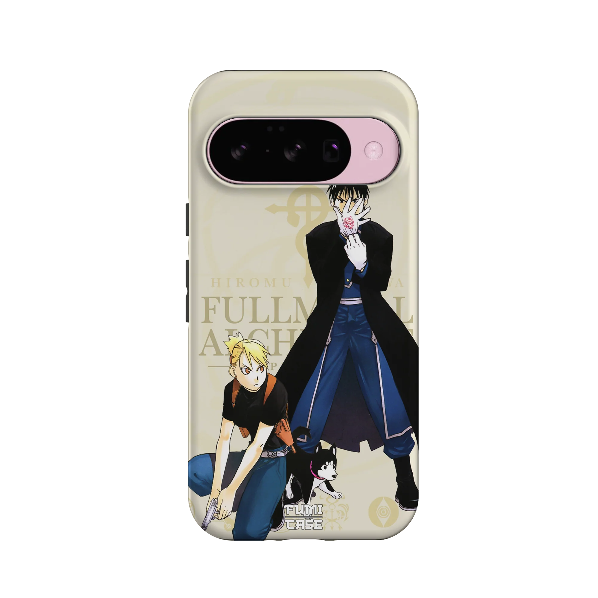 Product image 59