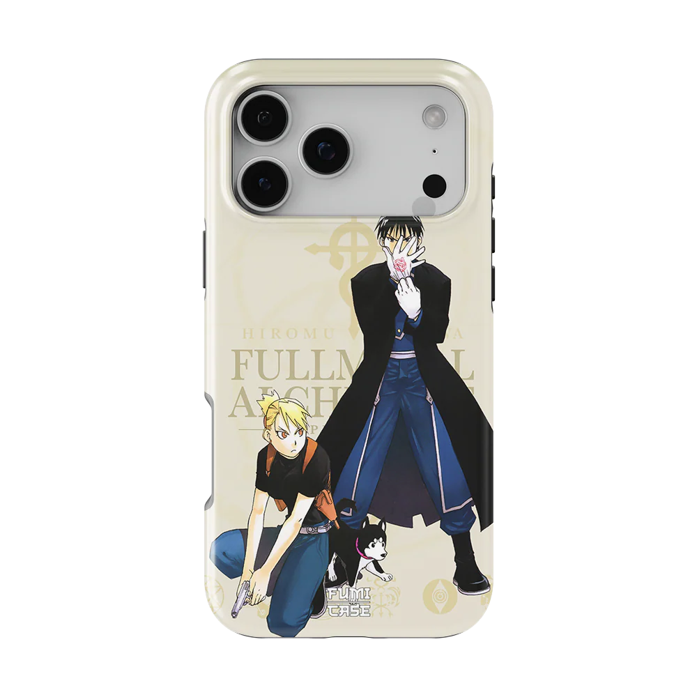 Product image 65