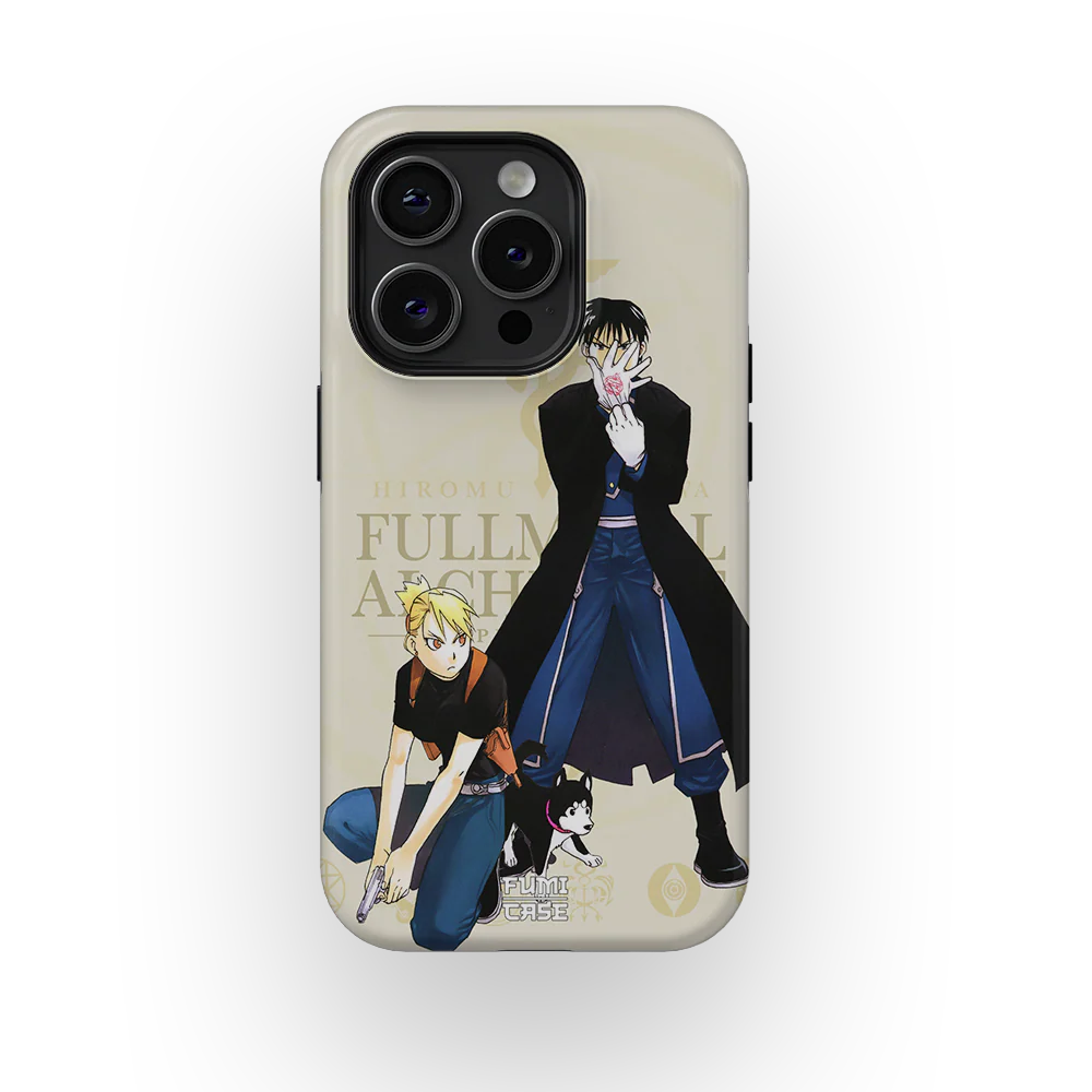 Product image 19