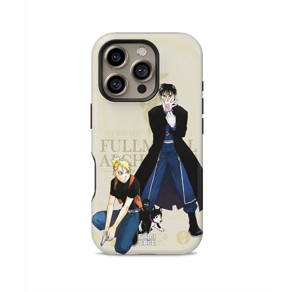 Product image 23