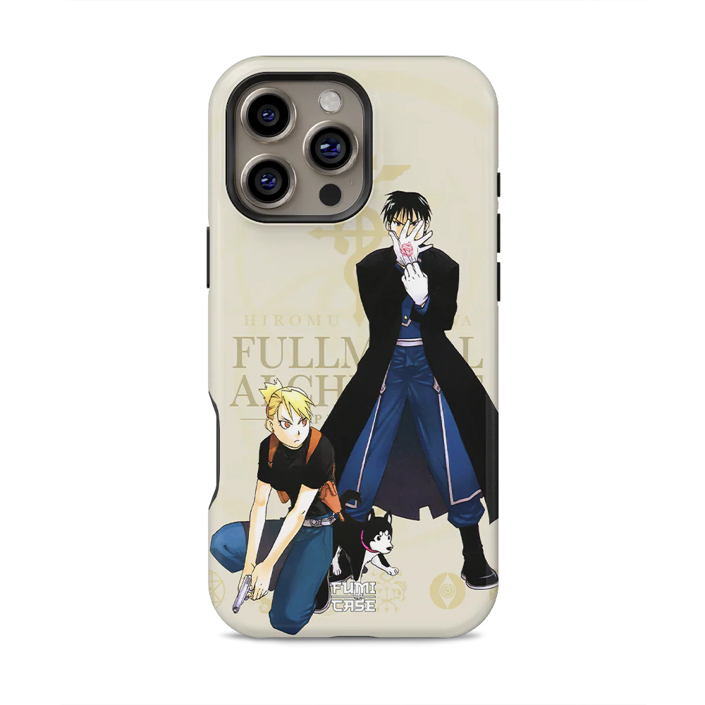 Product image 24
