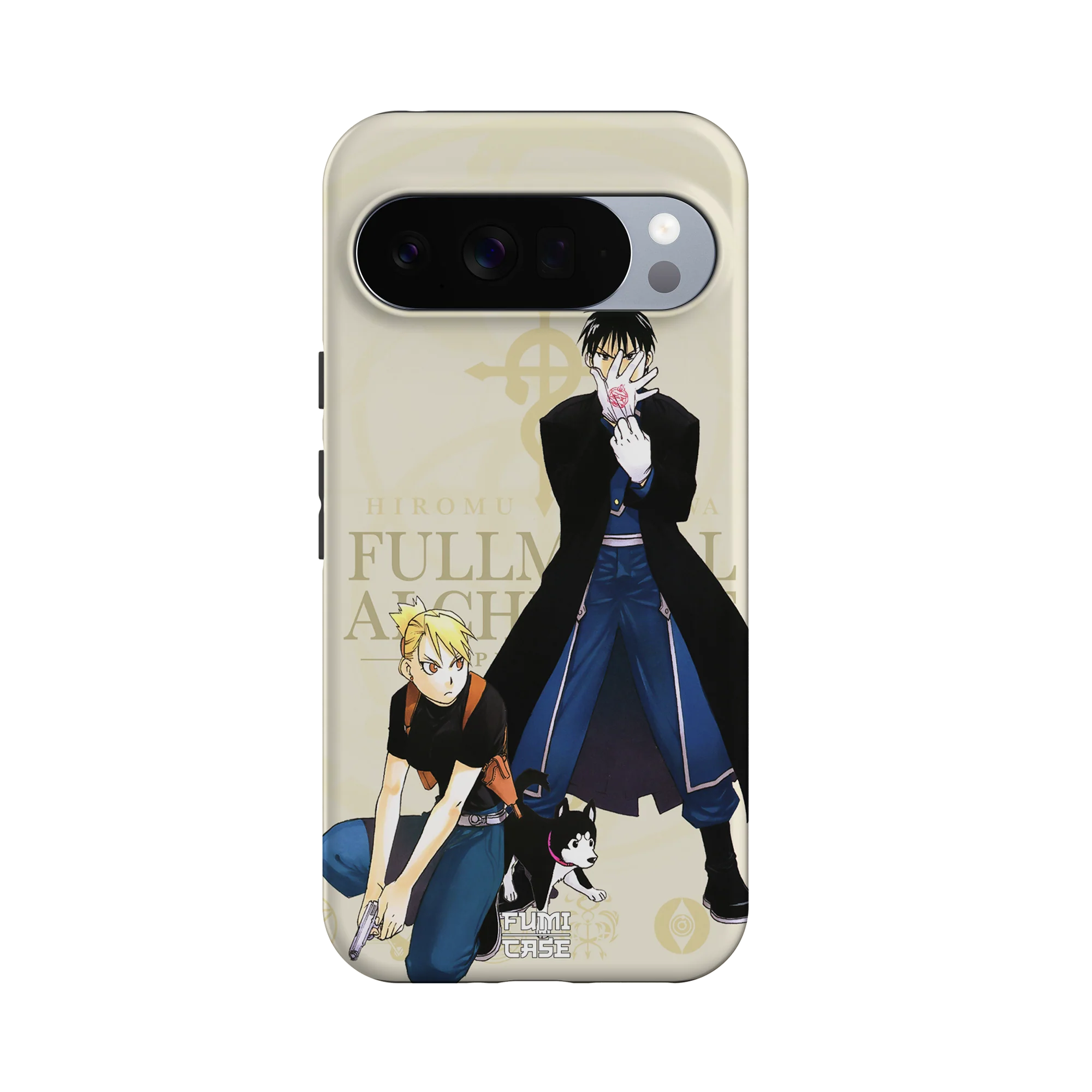 Product image 28
