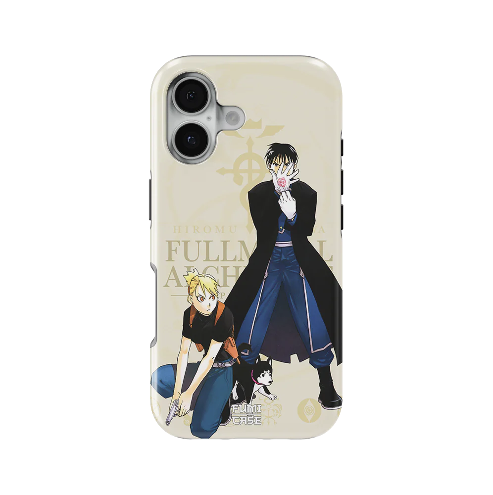 Product image 30