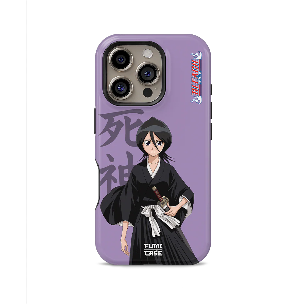 Product image 51