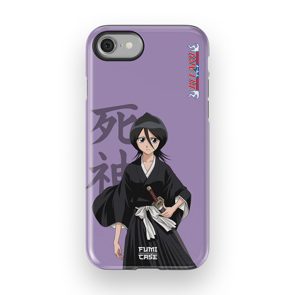 Product image 54