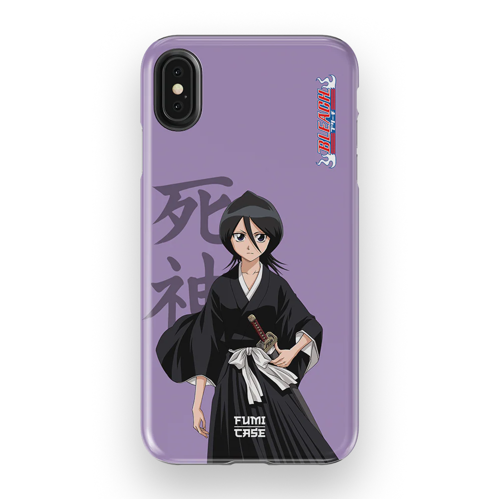 Product image 58