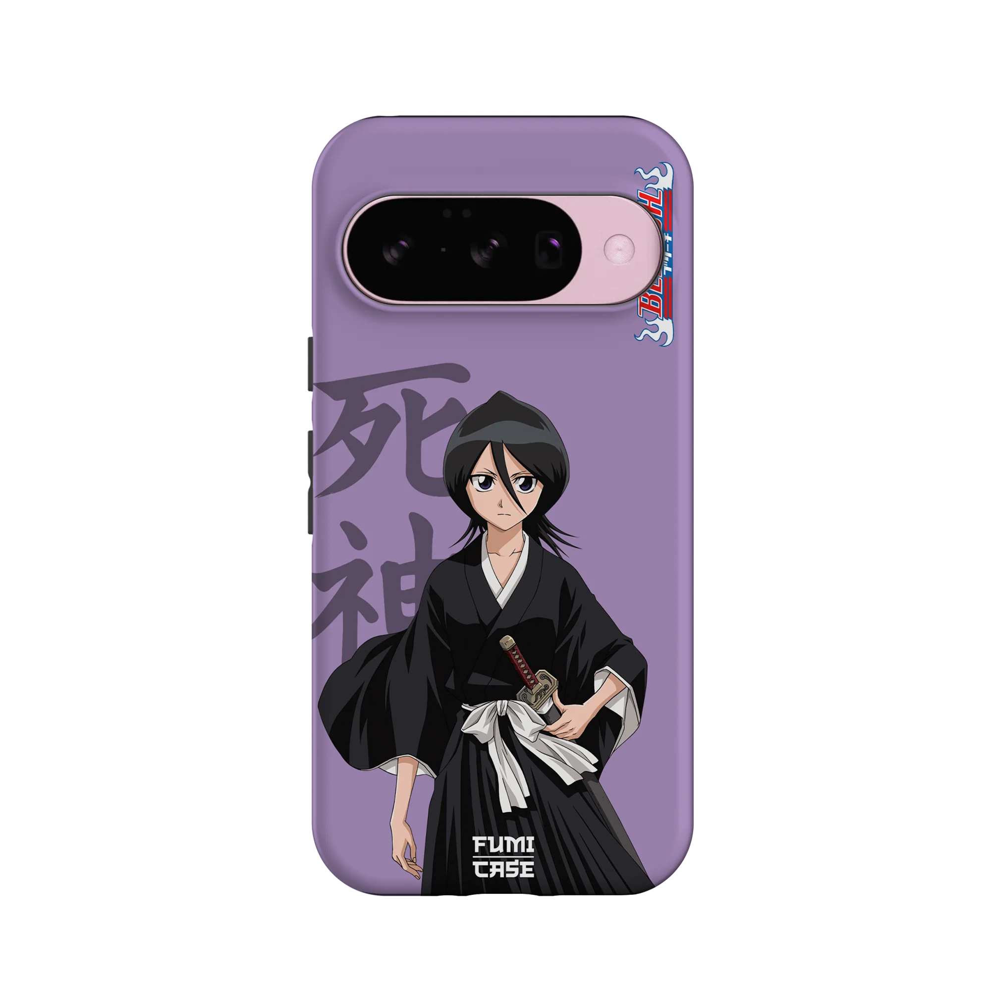 Product image 59