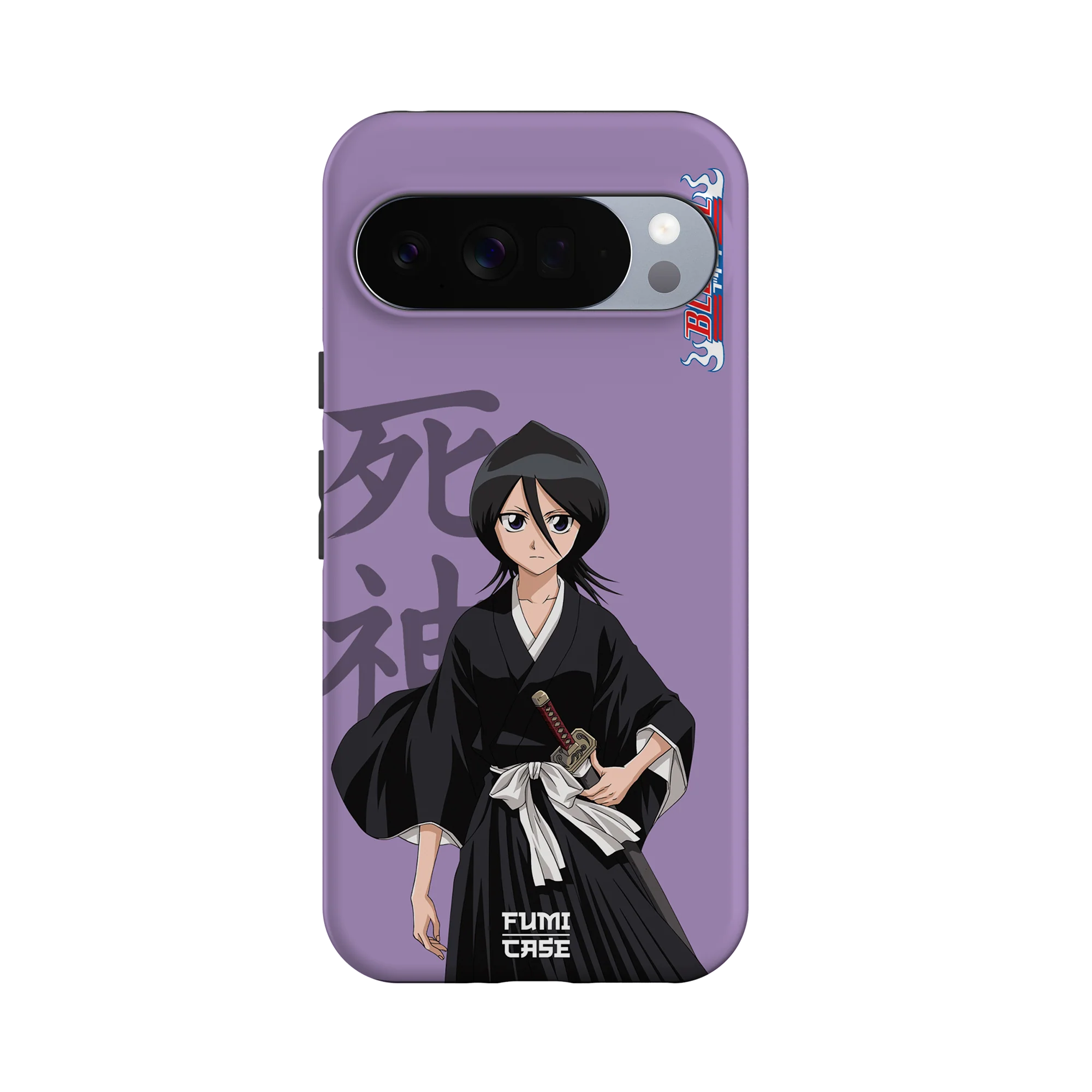 Product image 61
