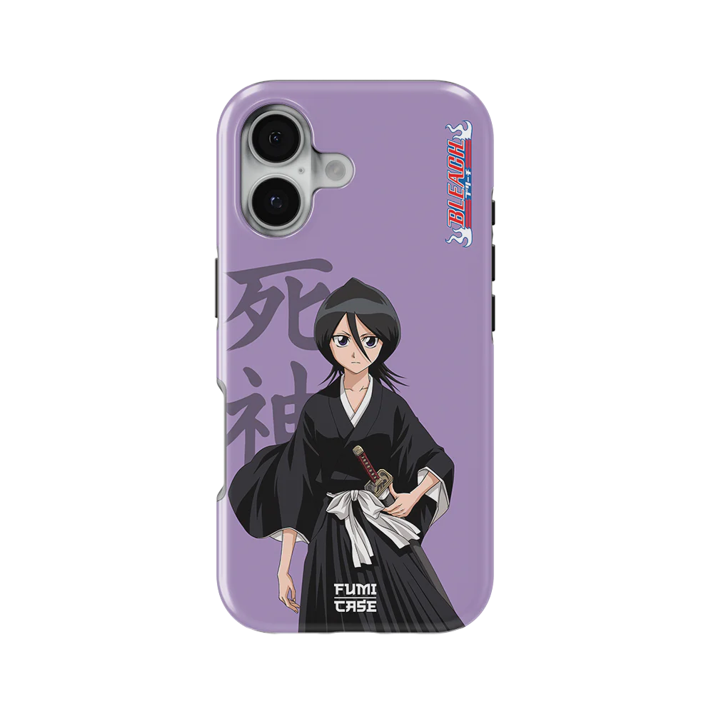 Product image 62