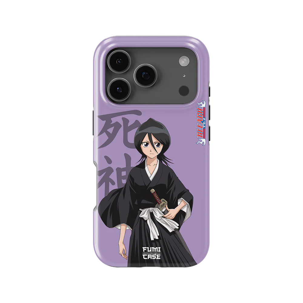 Product image 64