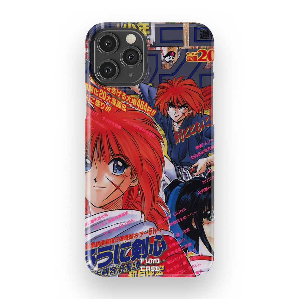 Product image 21