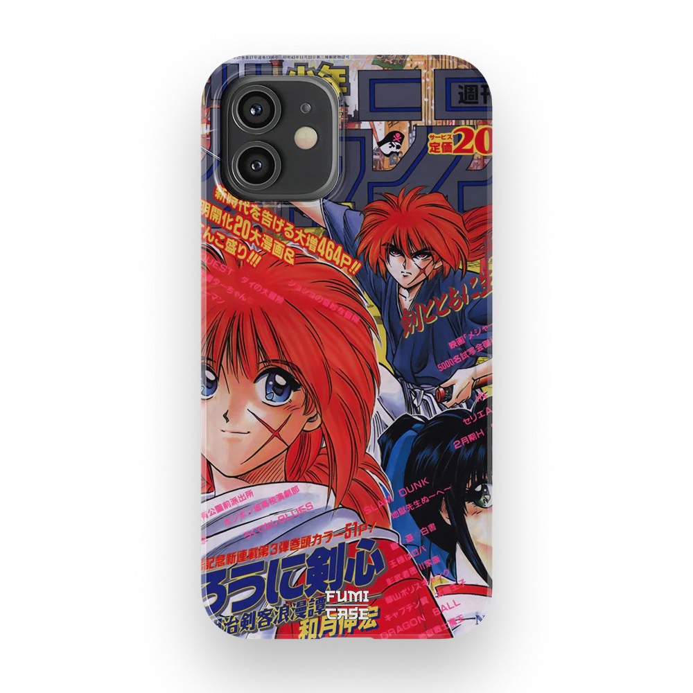 Product image 23