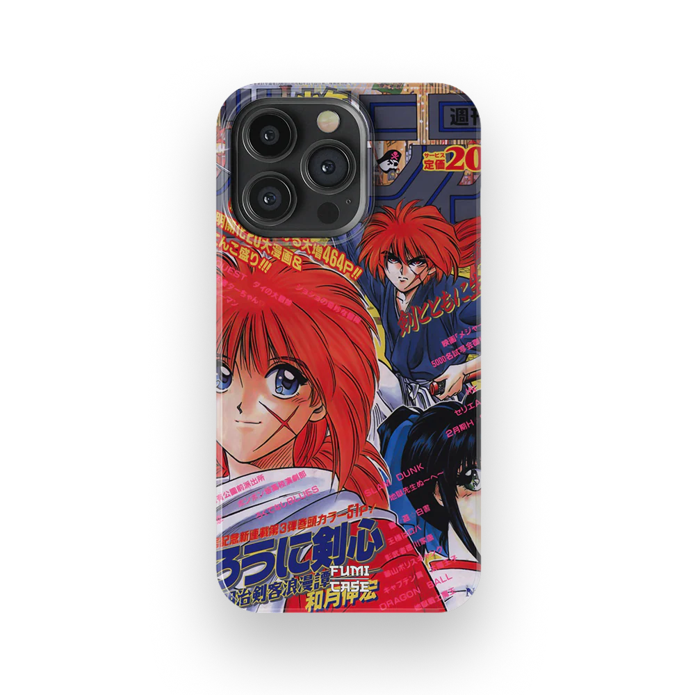 Product image 29