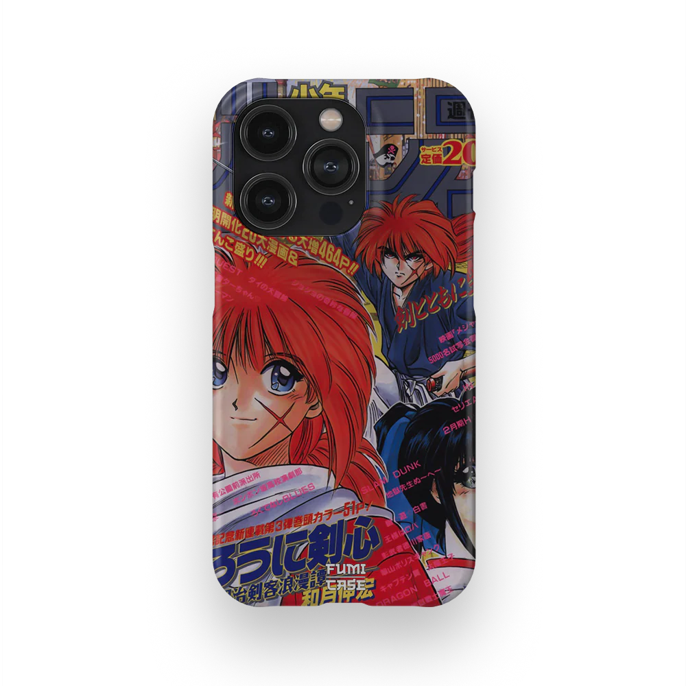 Product image 33