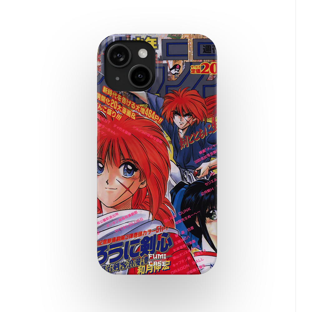 Product image 35