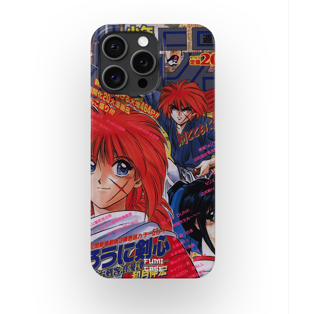 Product image 38