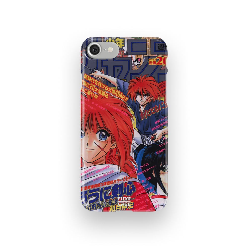 Product image 42