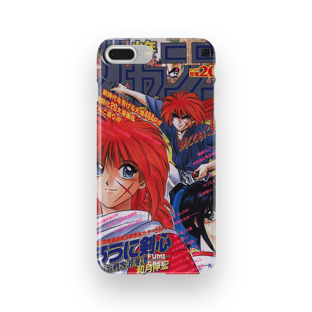 Product image 43