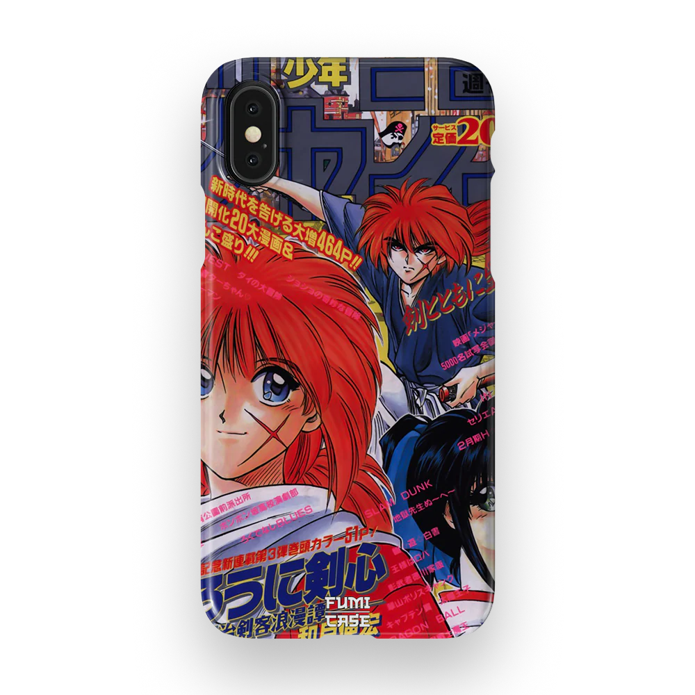 Product image 44