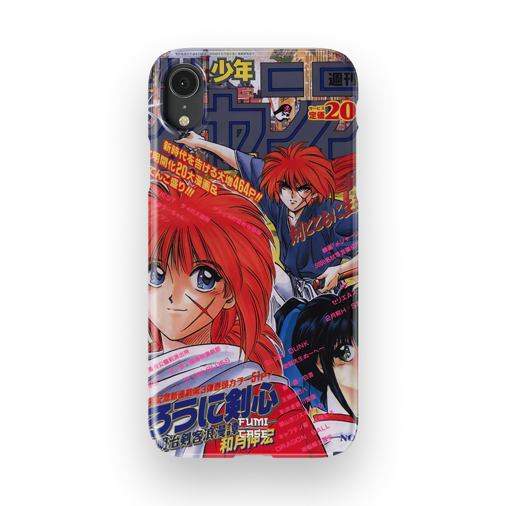 Product image 45