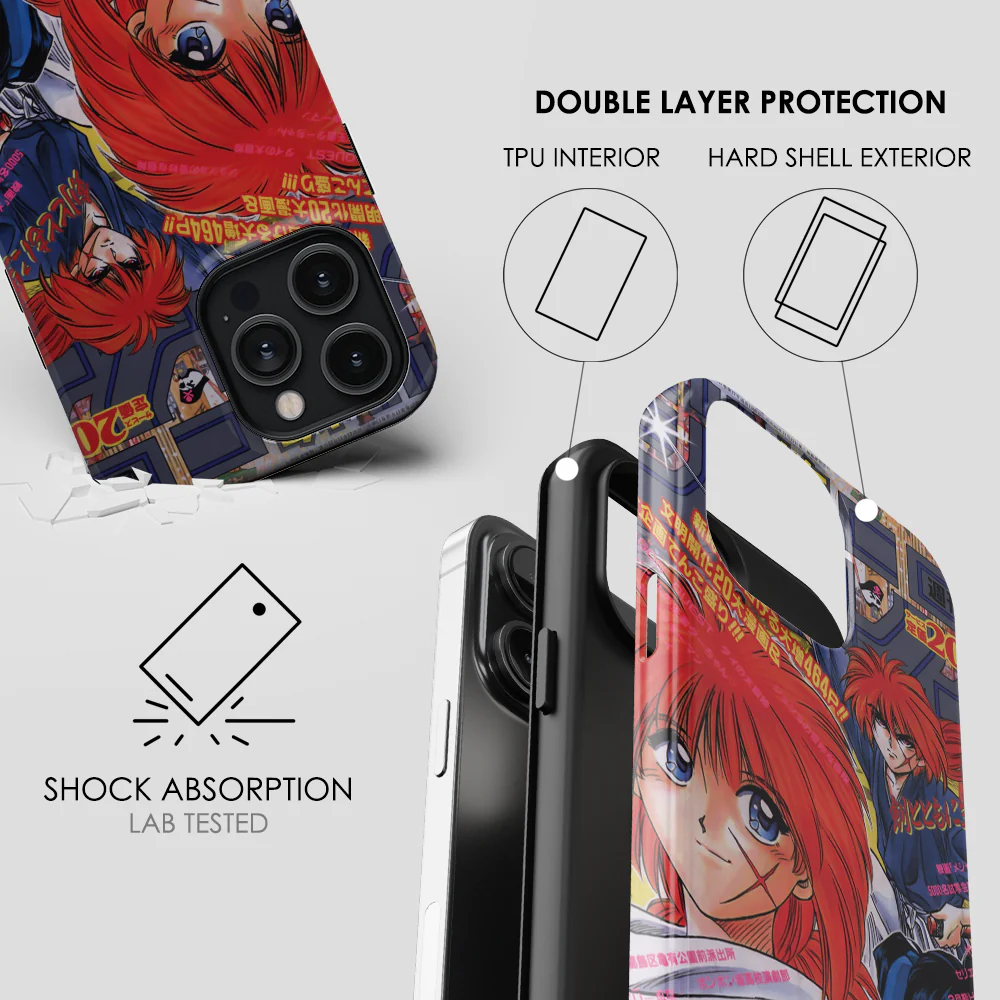 Product image 47