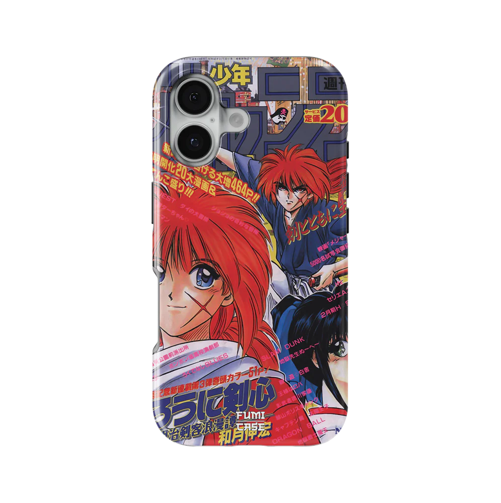 Product image 50