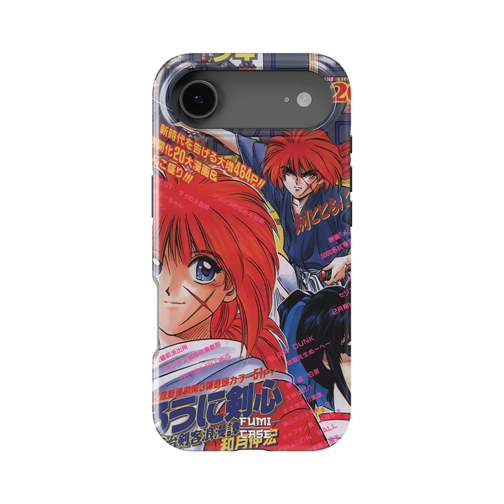 Product image 51