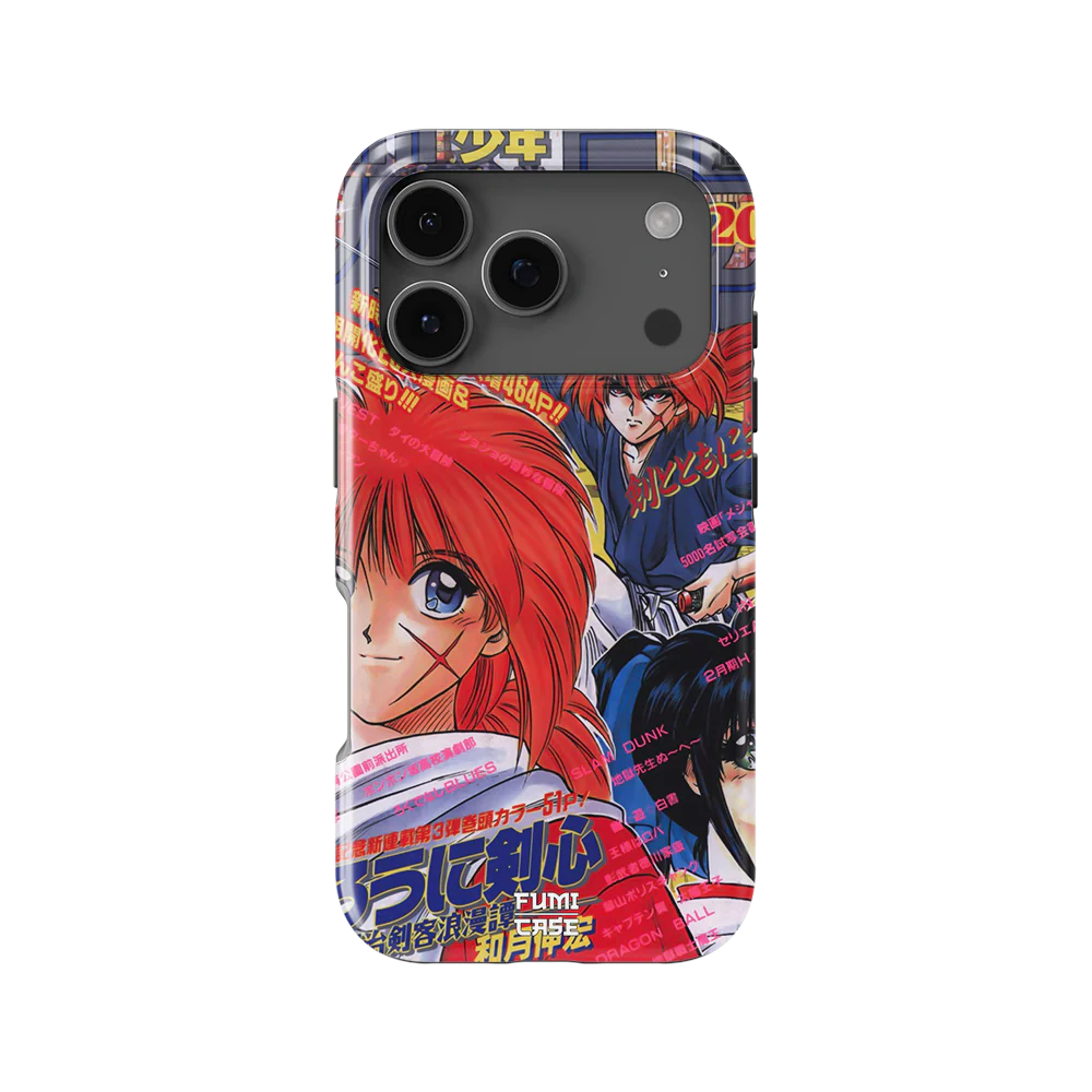 Product image 52