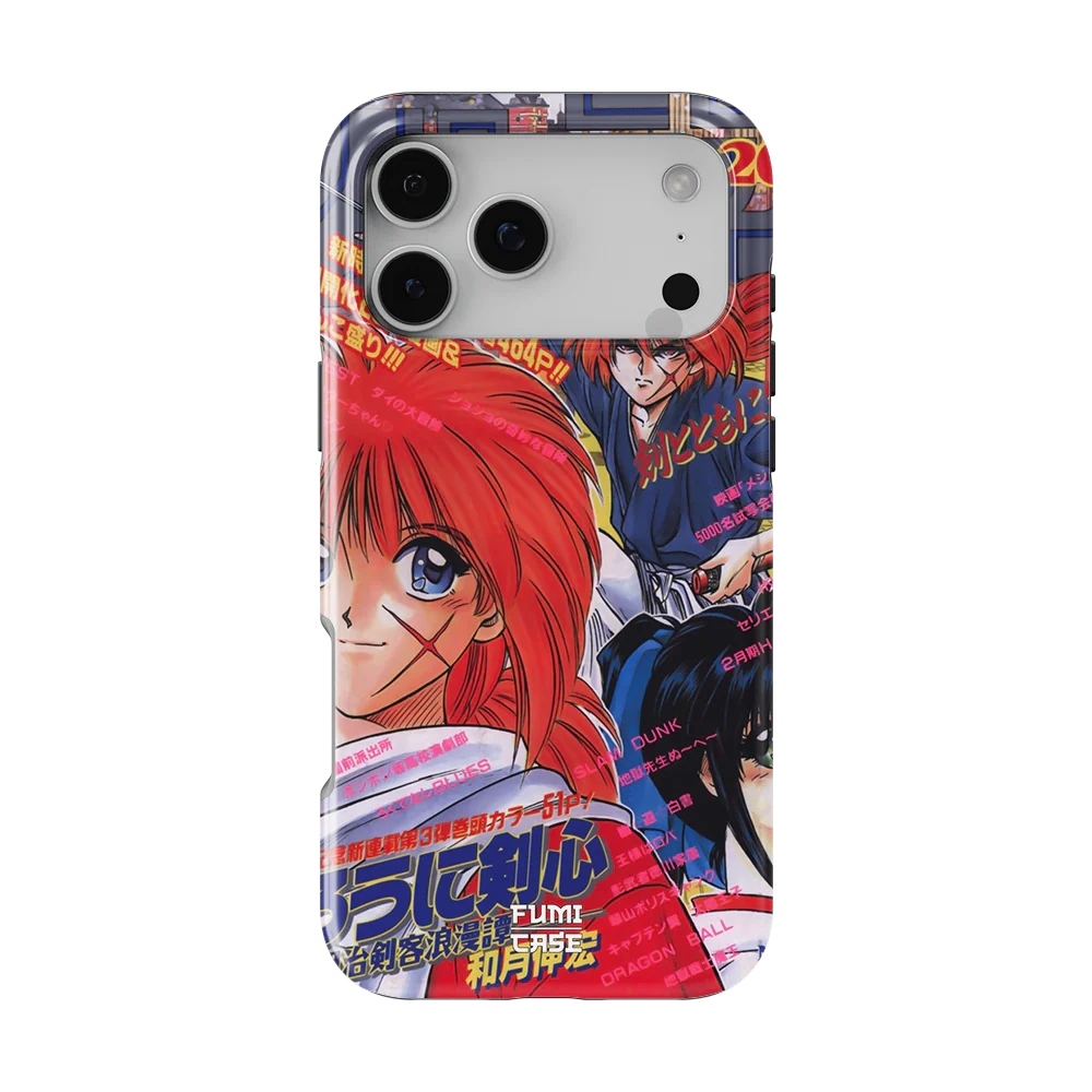 Product image 53