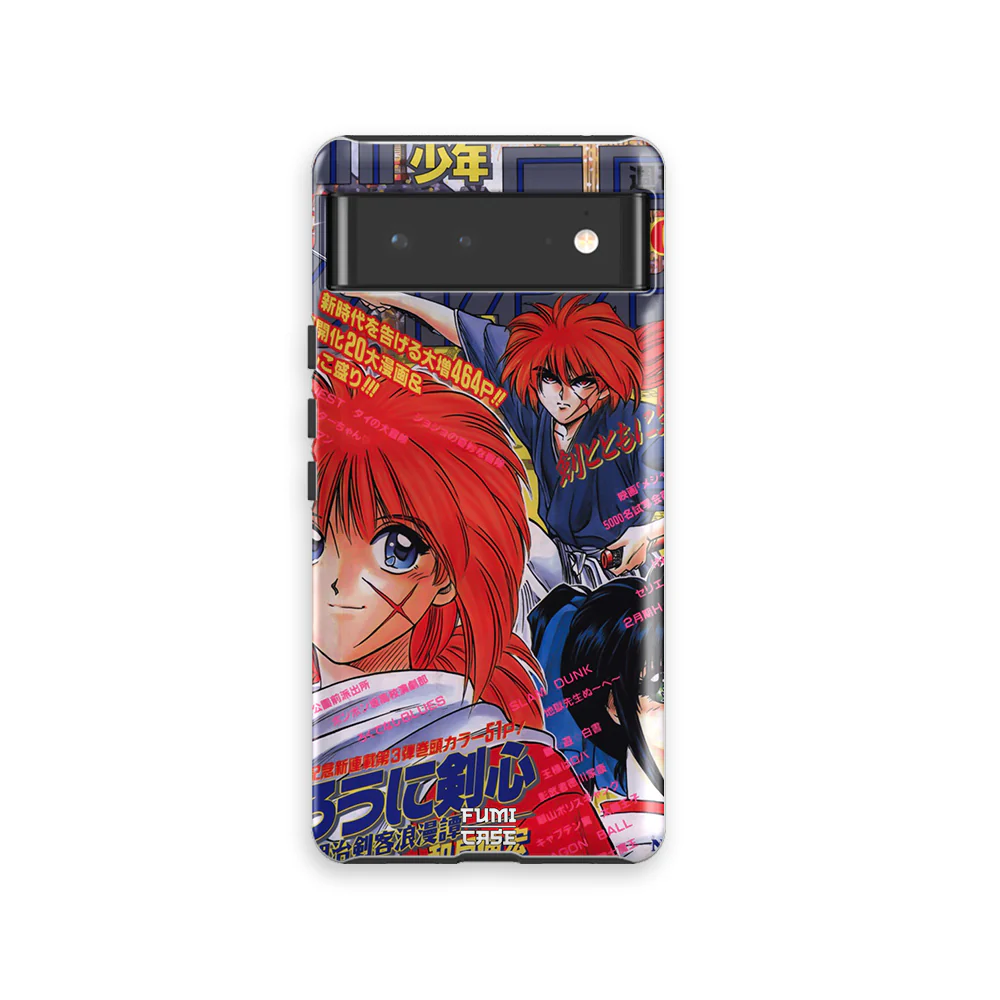 Product image 21