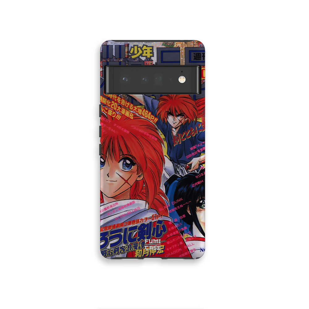 Product image 22