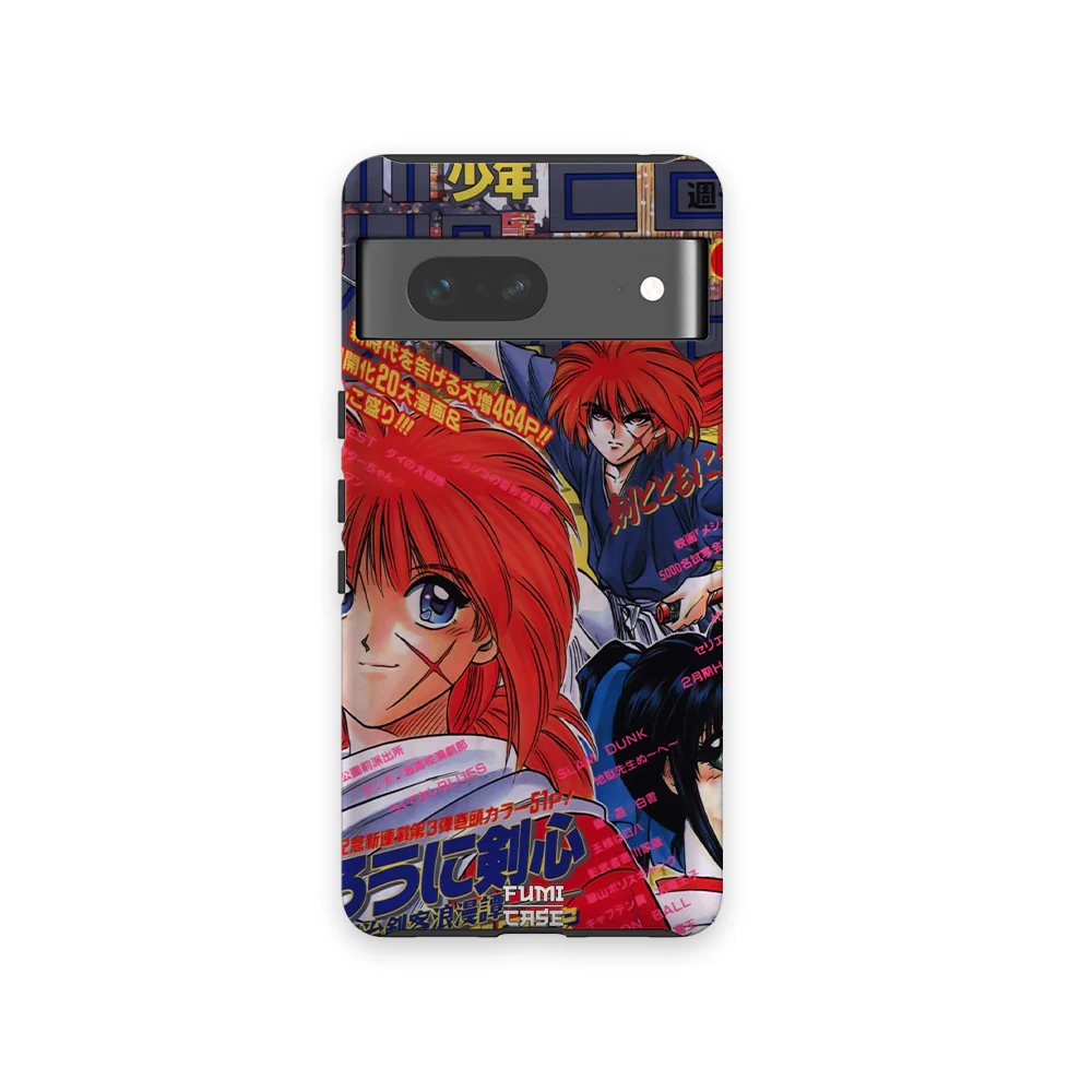 Product image 23