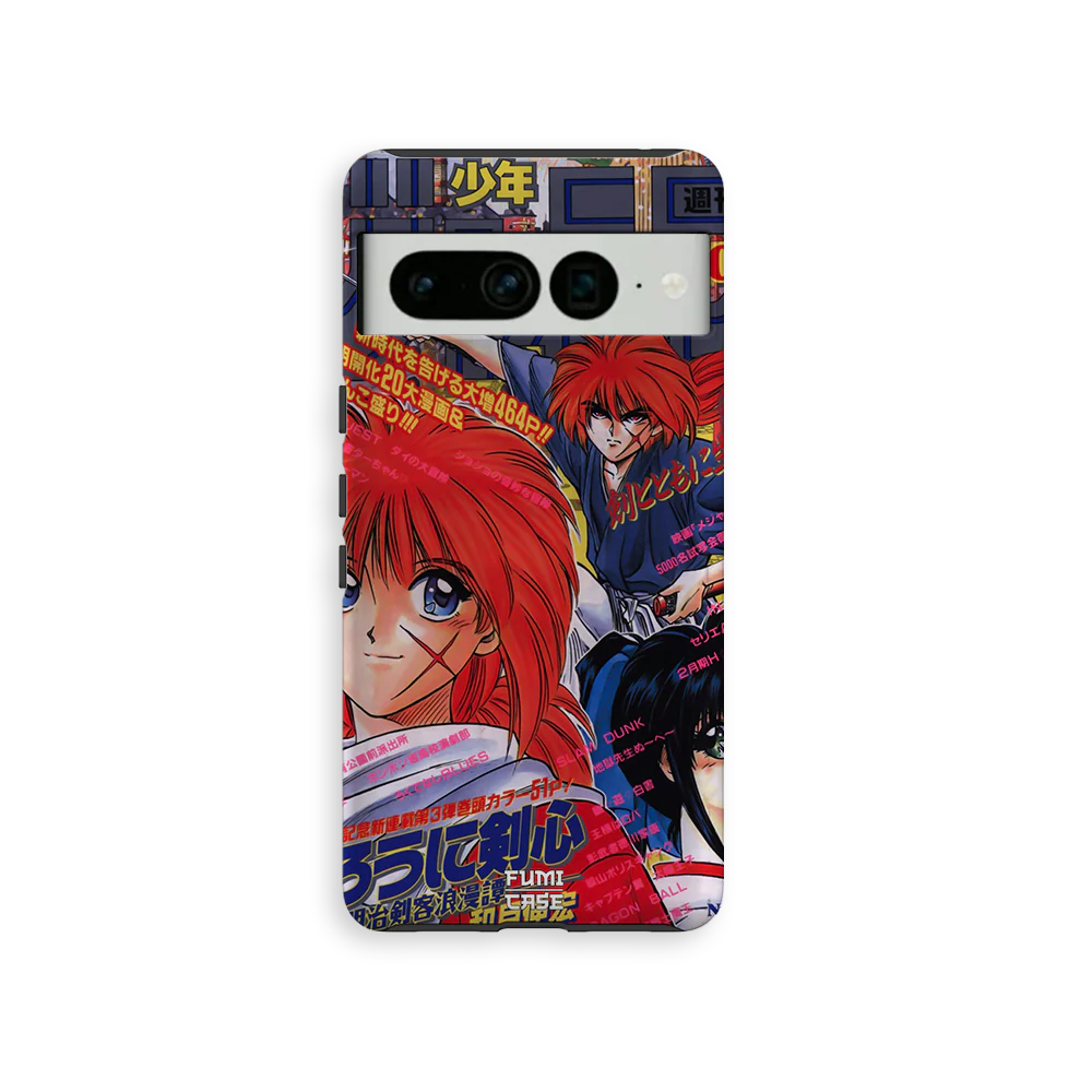 Product image 24