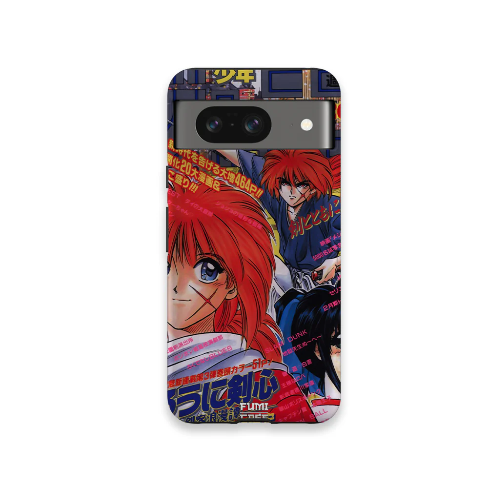 Product image 26