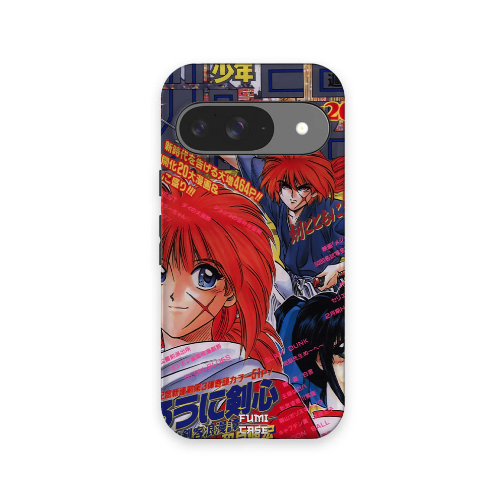 Product image 27
