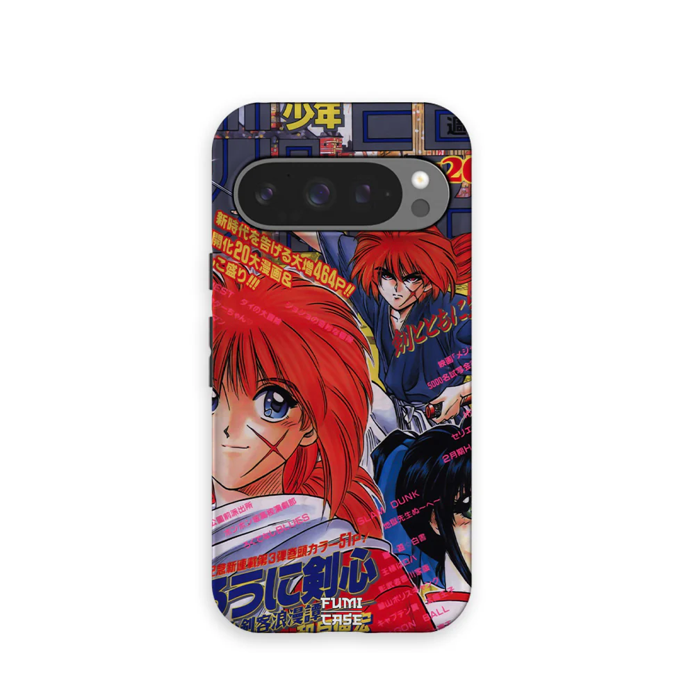 Product image 28