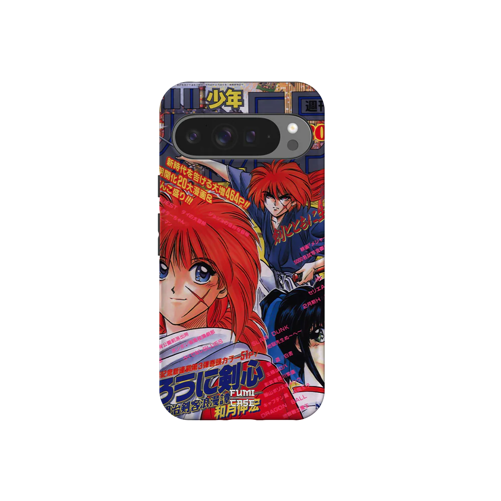 Product image 29