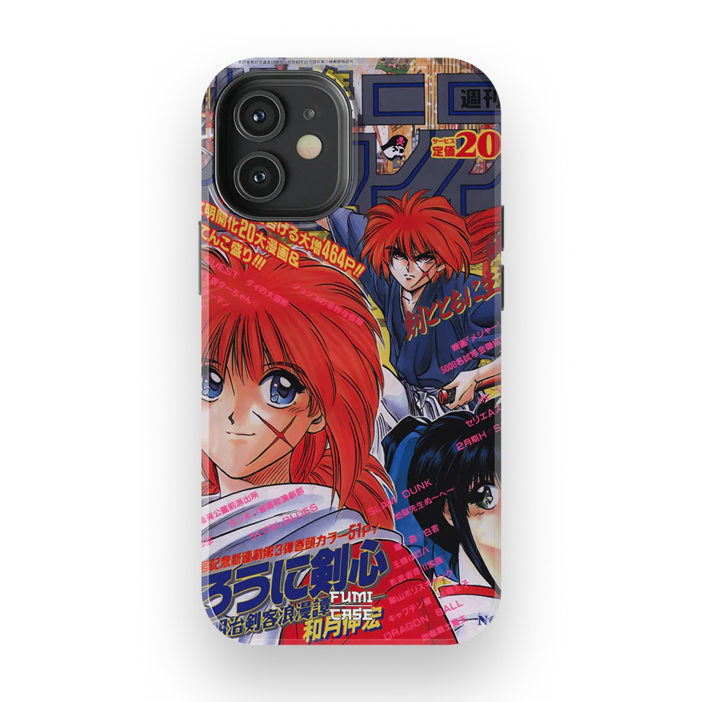 Product image 34